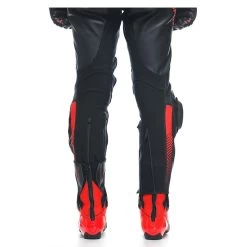 Dainese Laguna Seca 5 2PC 23 Dainese Laguna Seca 5 2PC -Motoraccessoires dainese laguna seca 5 2pc 9