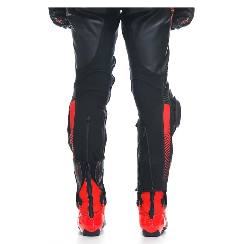 Dainese Laguna Seca 5 2PC 12 Dainese Laguna Seca 5 2PC - Afbeelding 10