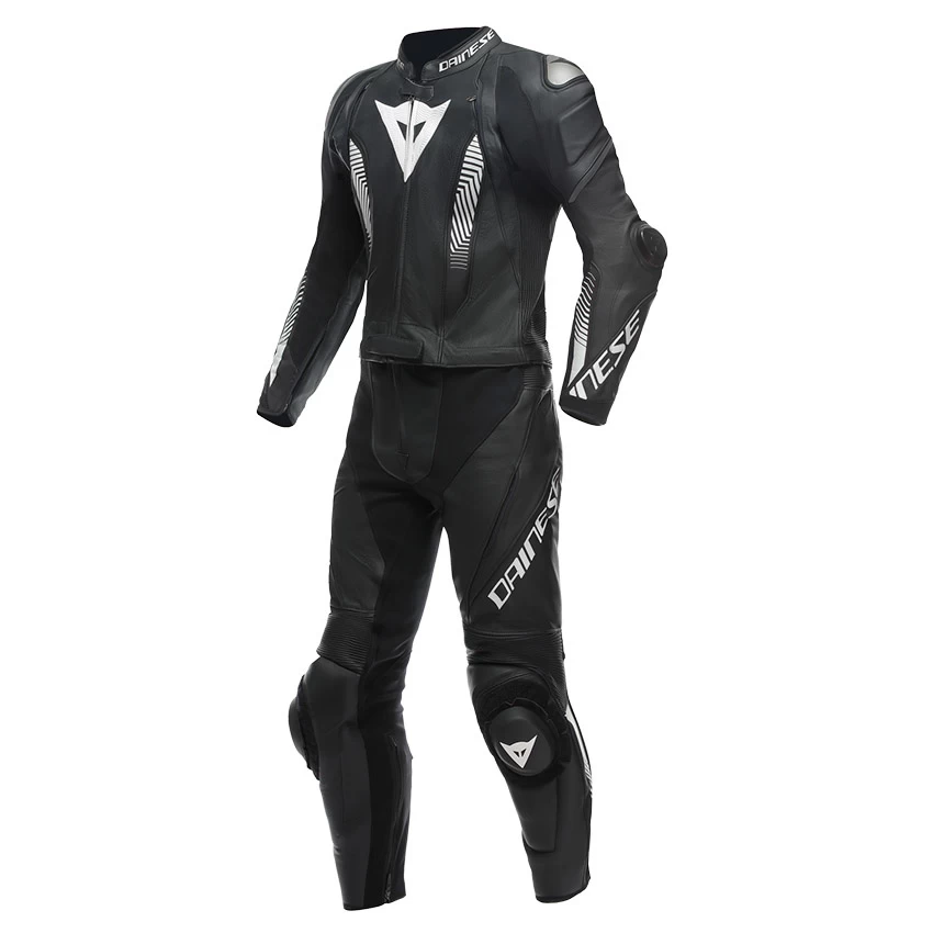 Dainese Laguna Seca 5 2PC 3 Dainese Laguna Seca 5 2PC