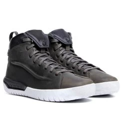 Dainese Metractive D-WP 10 Dainese Metractive D-WP -Motoraccessoires dainese metractive d wp 2