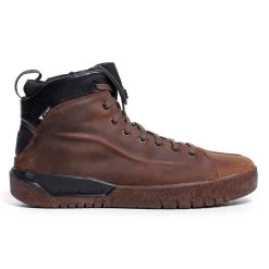 Dainese Metractive D-WP 11 Dainese Metractive D-WP -Motoraccessoires dainese metractive d wp 3