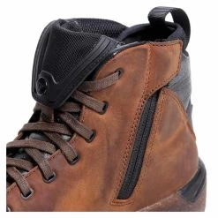 Dainese Metractive D-WP 12 Dainese Metractive D-WP -Motoraccessoires dainese metractive d wp 4