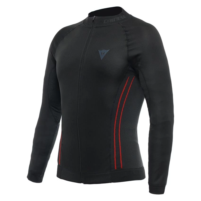 Dainese No Wind Thermo LS Shirt 3 Dainese No Wind Thermo LS Shirt
