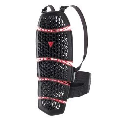 Dainese Pro-Armor Back Long 2.0