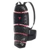 Dainese Pro Armor Back Short -Motoraccessoires dainese pro armor back short