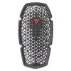 Dainese Pro-Armor G1 2.0 2 Dainese Pro-Armor G1 2.0 -Motoraccessoires dainese pro armor g1 20