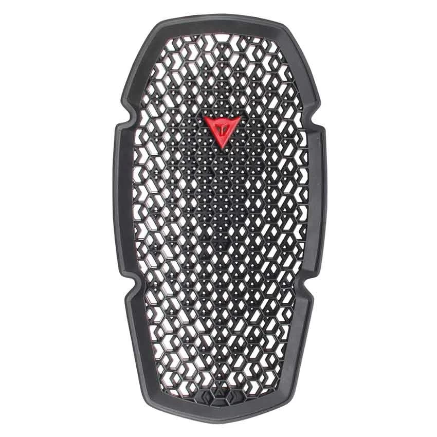 Dainese Pro-Armor G1 2.0 3 Dainese Pro-Armor G1 2.0