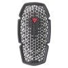 Dainese Pro-Armor G2 2.0 -Motoraccessoires dainese pro armor g2 20