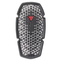 Dainese Pro-Armor G2 2.0