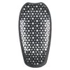Dainese Pro-Shape Back -Motoraccessoires dainese pro shape back