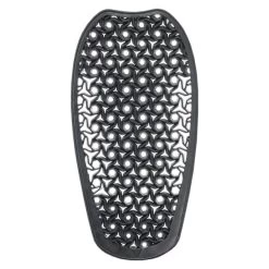 Dainese Pro-Shape Back