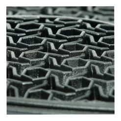 Dainese Pro-Shape Hips 2.0 7 Dainese Pro-Shape Hips 2.0 -Motoraccessoires dainese pro shape hips 20 2