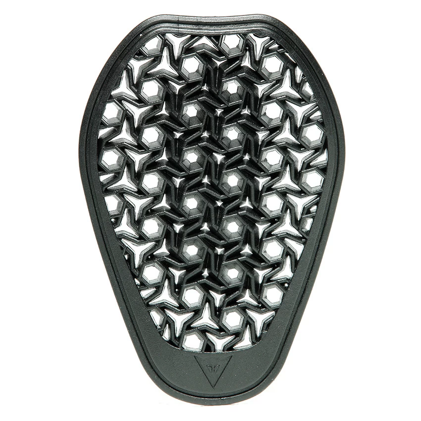 Dainese Pro-Shape Hips 2.0 3 Dainese Pro-Shape Hips 2.0