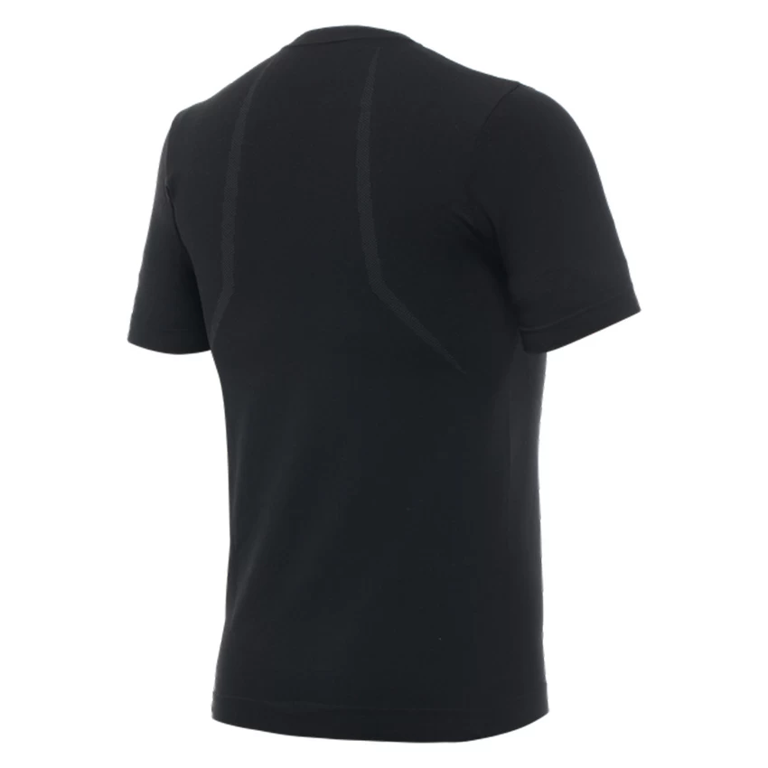 Dainese Quick Dry Tee 4 Dainese Quick Dry Tee - Afbeelding 2