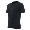 Dainese Quick Dry Tee -Motoraccessoires dainese quick dry tee