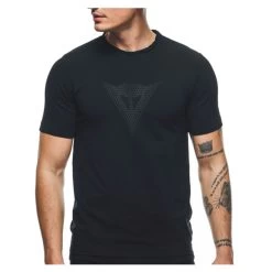 Dainese Quick Dry Tee 7 Dainese Quick Dry Tee -Motoraccessoires dainese quick dry tee 2
