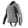Dainese Rain Body Racing 2 -Motoraccessoires dainese rain body racing 2