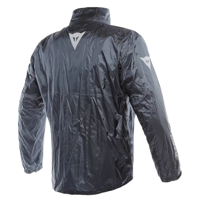 Dainese Rain Jacket 4 Dainese Rain Jacket - Afbeelding 2
