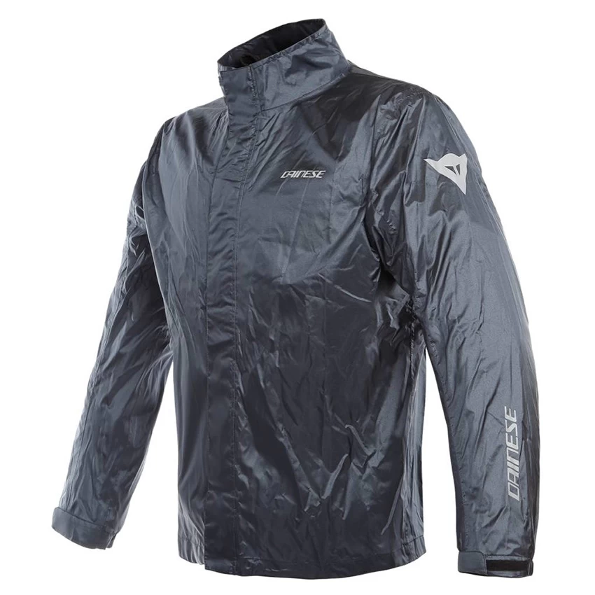Dainese Rain Jacket 3 Dainese Rain Jacket