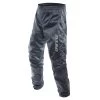 Dainese Rain Pants 1 Dainese Rain Pants -Motoraccessoires dainese rain pants
