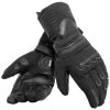 Dainese Scout 2 GTX 1 Dainese Scout 2 GTX -Motoraccessoires dainese scout 2 gtx