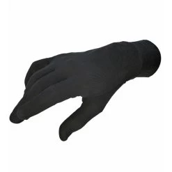 Dainese Silk Undergloves