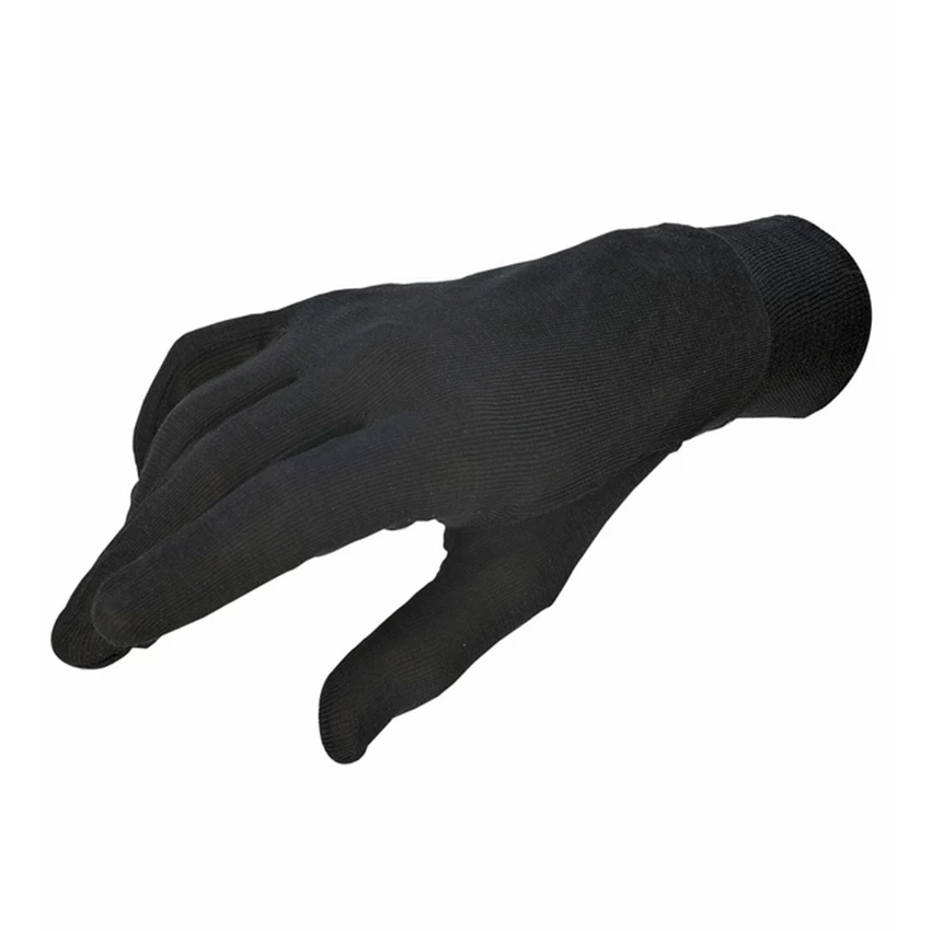 Dainese Silk Undergloves 3 Dainese Silk Undergloves