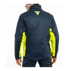 Dainese Storm 2 Jacket 14 Dainese Storm 2 Jacket -Motoraccessoires dainese storm 2 jacket 3