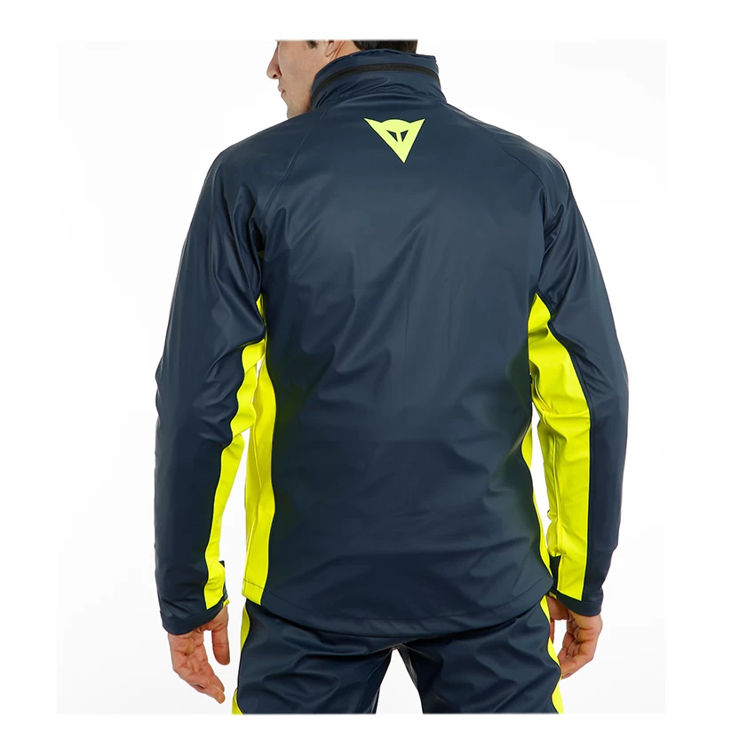 Dainese Storm 2 Jacket 6 Dainese Storm 2 Jacket - Afbeelding 4