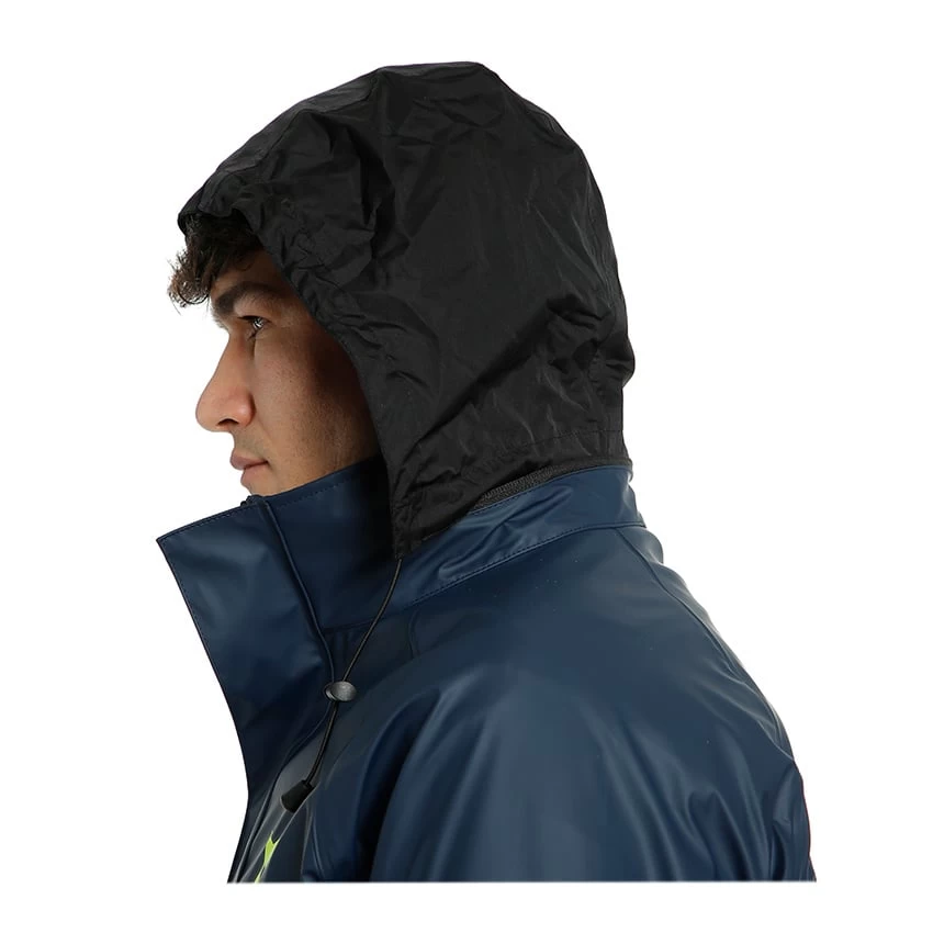 Dainese Storm 2 Jacket 8 Dainese Storm 2 Jacket - Afbeelding 6