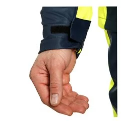 Dainese Storm 2 Jacket 17 Dainese Storm 2 Jacket -Motoraccessoires dainese storm 2 jacket 6