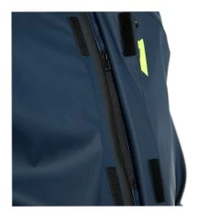 Dainese Storm 2 Jacket 18 Dainese Storm 2 Jacket -Motoraccessoires dainese storm 2 jacket 7