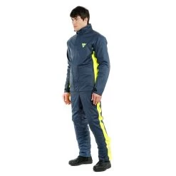 Dainese Storm 2 Jacket 19 Dainese Storm 2 Jacket -Motoraccessoires dainese storm 2 jacket 8