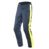 Dainese Storm 2 Pants -Motoraccessoires dainese storm 2 pants