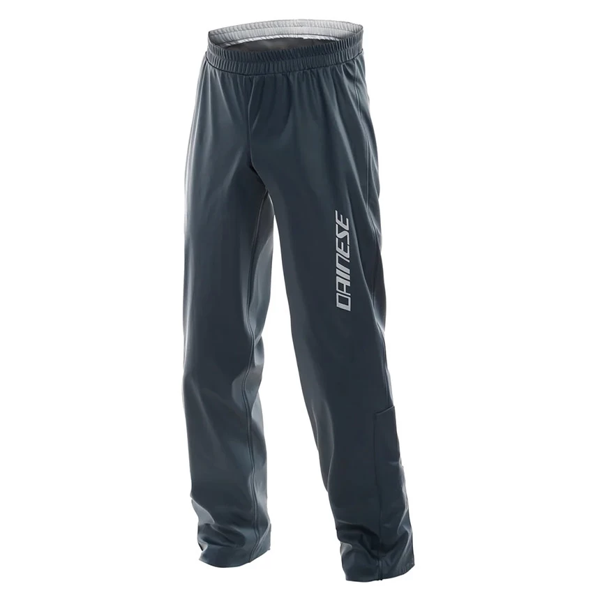 Dainese Storm Pants 3 Dainese Storm Pants