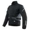 Dainese Tempest 3 D-Dry Jacket 2 Dainese Tempest 3 D-Dry Jacket -Motoraccessoires dainese tempest 3 d dry jacket