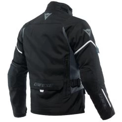 Dainese Tempest 3 D-Dry Jacket -Motoraccessoires dainese tempest 3 d dry jacket 2