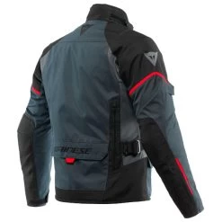 Dainese Tempest 3 D-Dry Jacket -Motoraccessoires dainese tempest 3 d dry jacket 3