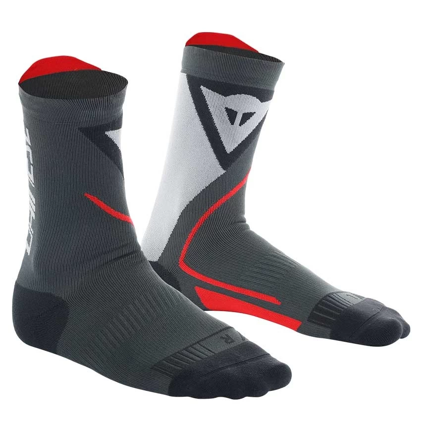 Dainese Thermo Mid Socks 3 Dainese Thermo Mid Socks
