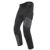 Dainese Tonale D-Dry Pants Short-Tall 2 Dainese Tonale D-Dry Pants Short-Tall -Motoraccessoires dainese tonale d dry pants short tall