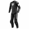 Dainese Tosa 1PC Perforated -Motoraccessoires dainese tosa 1pc perforated
