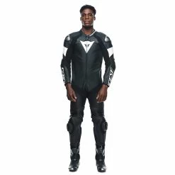Dainese Tosa 1PC Perforated -Motoraccessoires dainese tosa 1pc perforated 3