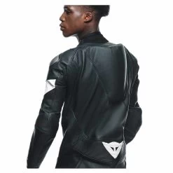 Dainese Tosa 1PC Perforated -Motoraccessoires dainese tosa 1pc perforated 4