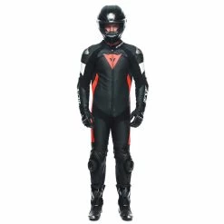 Dainese Tosa 1PC Perforated -Motoraccessoires dainese tosa 1pc perforated 6
