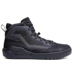 Dainese Urbactive GTX -Motoraccessoires dainese urbactive gtx 2