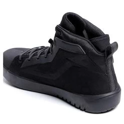 Dainese Urbactive GTX -Motoraccessoires dainese urbactive gtx 3