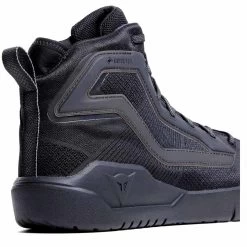 Dainese Urbactive GTX -Motoraccessoires dainese urbactive gtx 4
