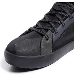 Dainese Urbactive GTX -Motoraccessoires dainese urbactive gtx 6