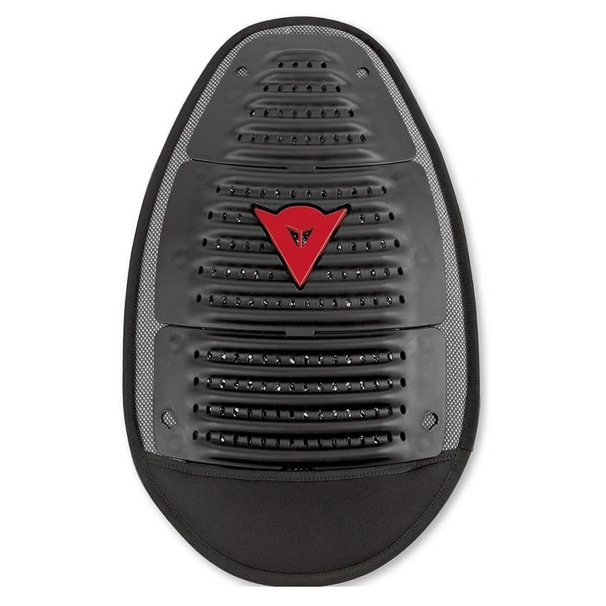 Dainese Wave D1 G1/G2 3 Dainese Wave D1 G1/G2