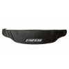 Dainese Zip Belt 1 Dainese Zip Belt -Motoraccessoires dainese zip belt
